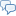 2011-09-24-18-03-59