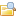 2011-09-12-06-38-58