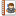 guide