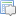 2011-09-10-20-26-31